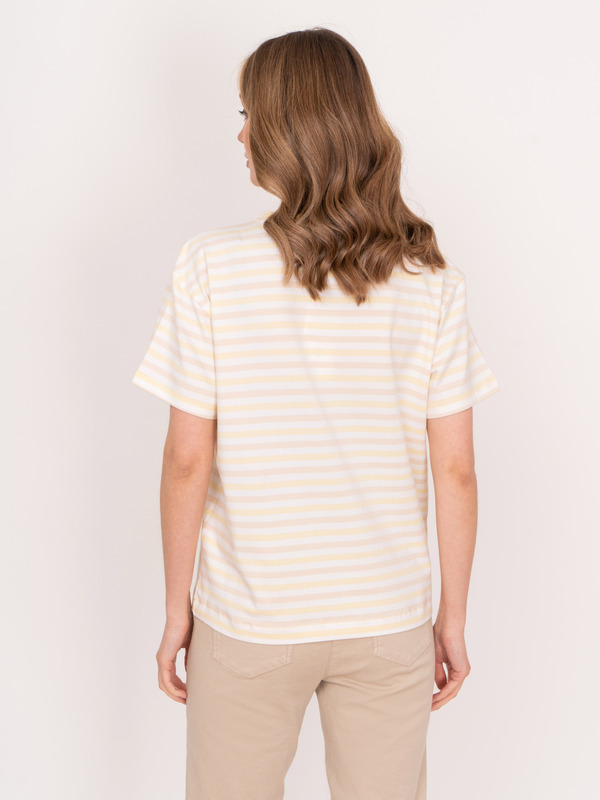 Э670001-44031/22-01 Футболка Gerry Weber