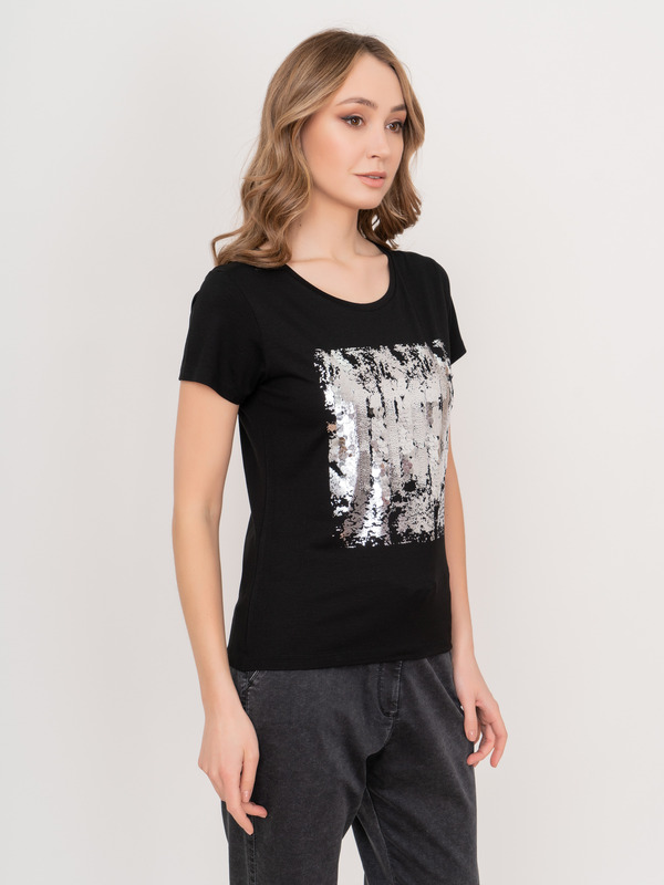 Э4220/22-01 Джемпер Felicita