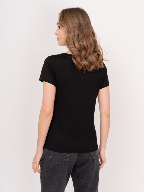 Э4220/22-01 Джемпер Felicita