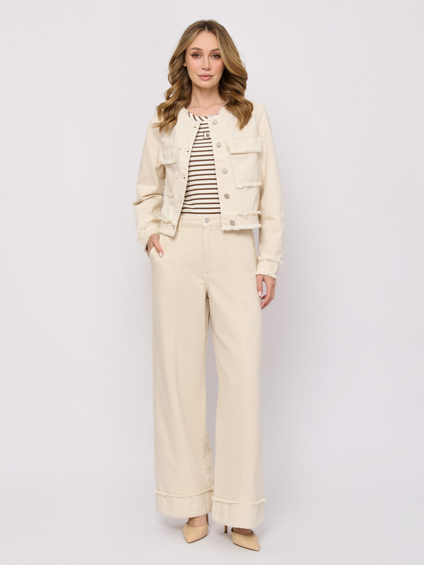 Жакет LCMT, фото 5