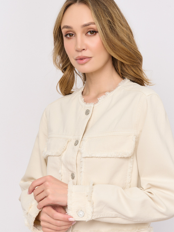 Жакет LCMT, фото 2