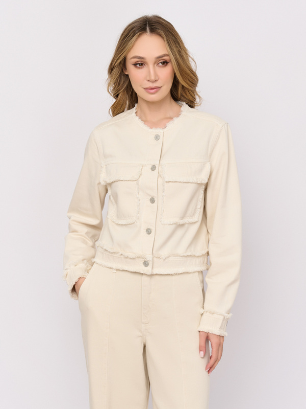 Жакет LCMT, фото 4