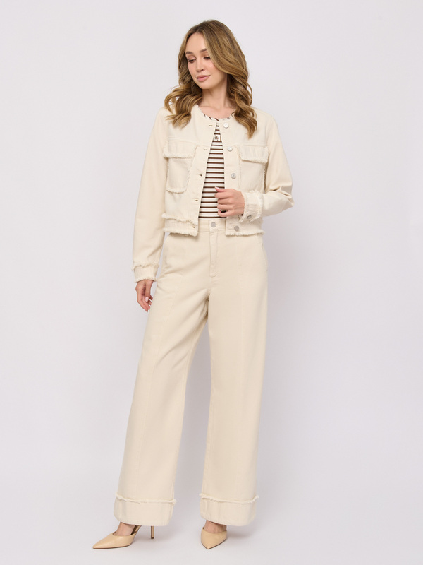 Жакет LCMT, фото 8