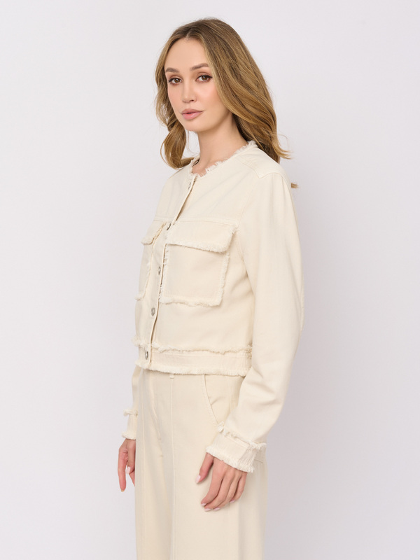 Жакет LCMT, фото 6