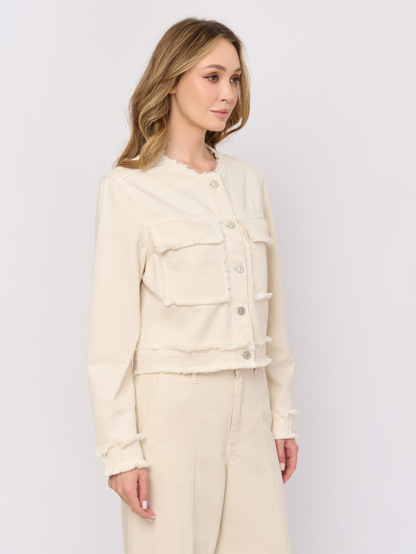 Жакет LCMT, фото 7