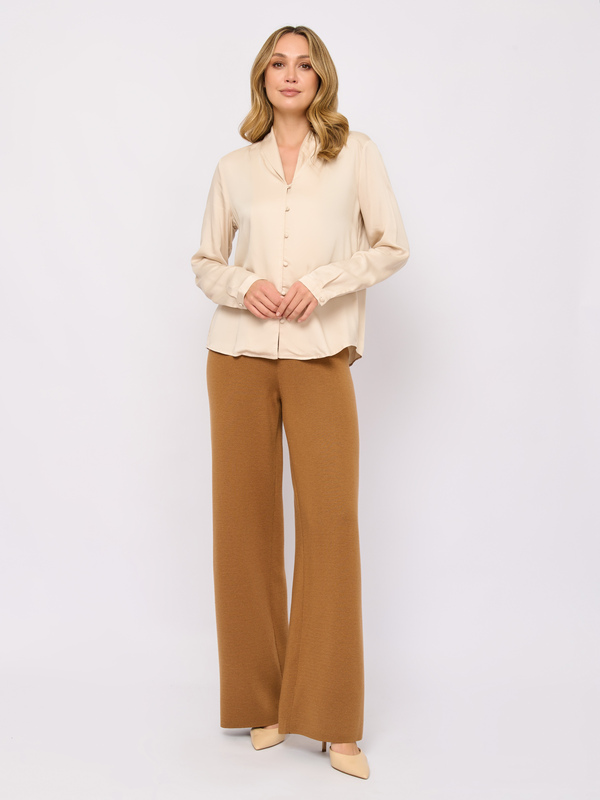 Брюки Gerry Weber