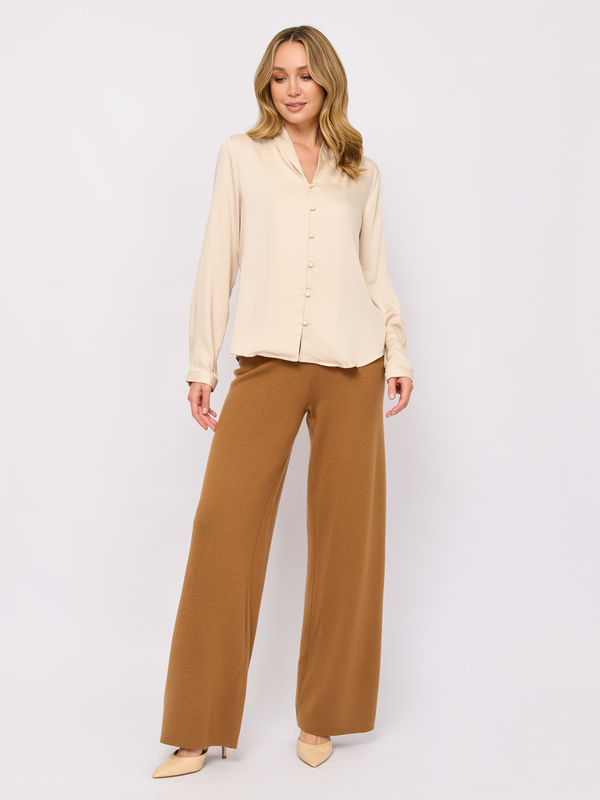 Брюки Gerry Weber, фото 5