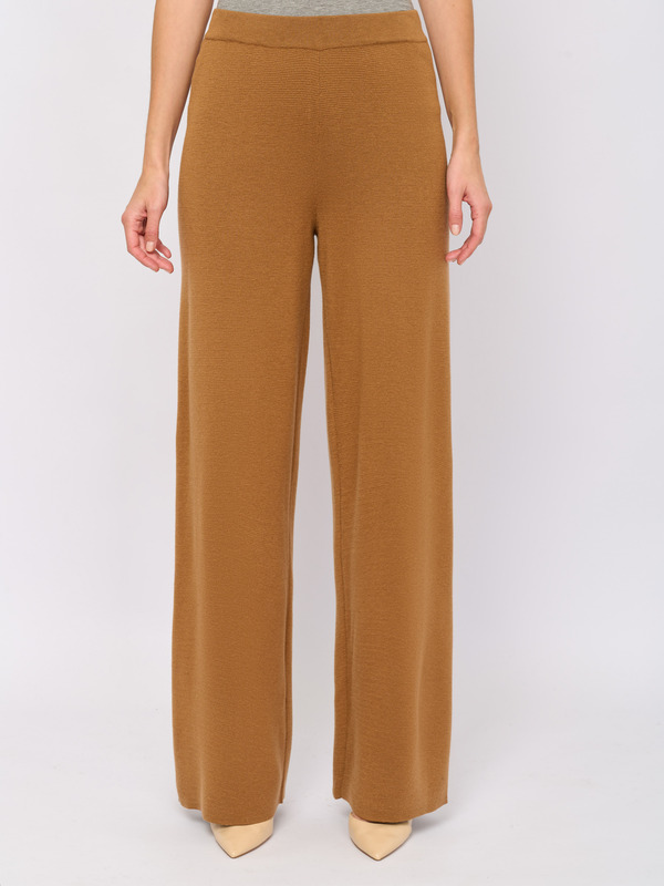 Брюки Gerry Weber, фото 2