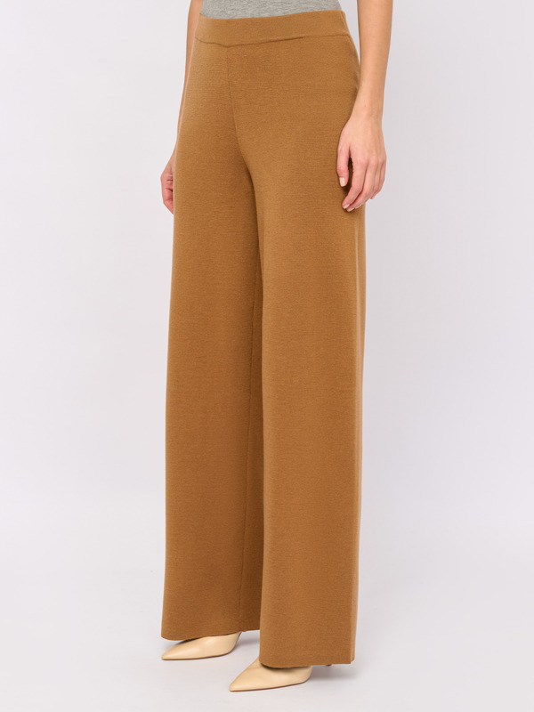Брюки Gerry Weber, фото 4