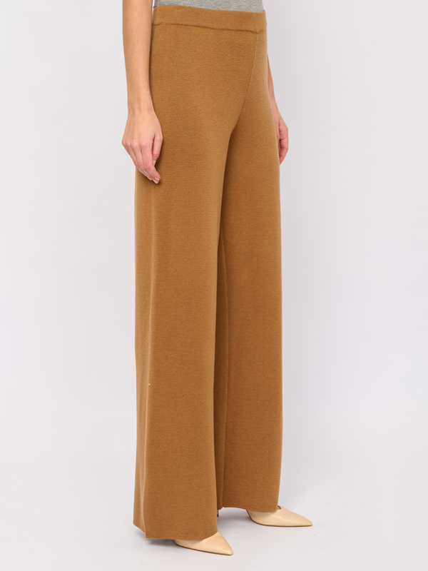 Брюки Gerry Weber, фото 3