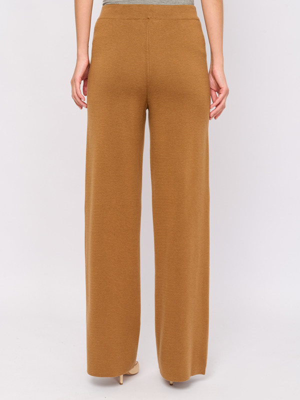 Брюки Gerry Weber, фото 6