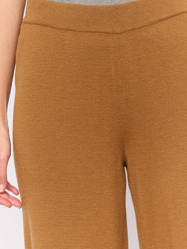 Брюки Gerry Weber, фото 7