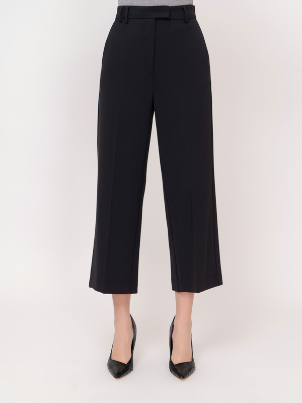 Э31313011 MAYACA/21-01 Брюки Marella