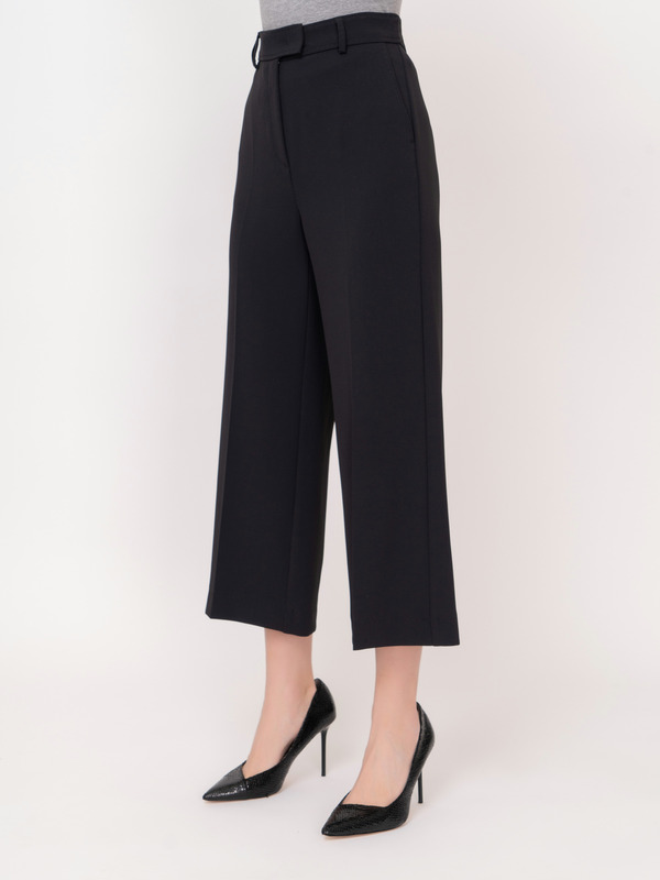 Э31313011 MAYACA/21-01 Брюки Marella