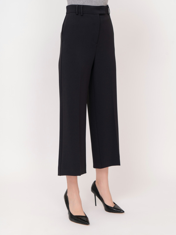 Э31313011 MAYACA/21-01 Брюки Marella