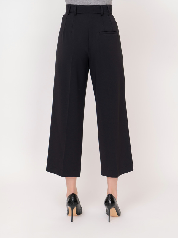 Э31313011 MAYACA/21-01 Брюки Marella