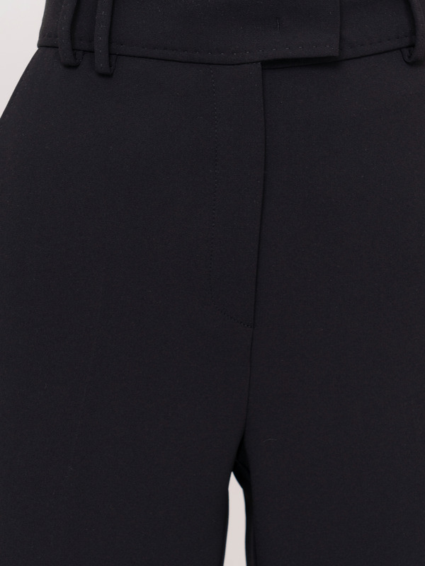 Э31313011 MAYACA/21-01 Брюки Marella