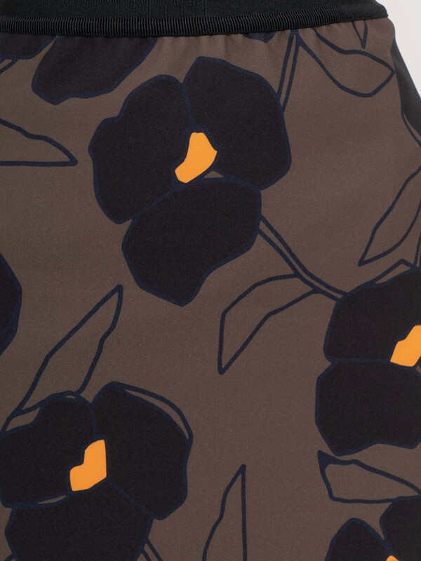 Э528255/2473/20-2 Юбка Luisa Cerano