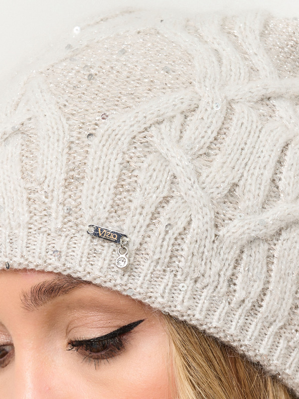 ЭSS1363B/24-02 Берет Vizio