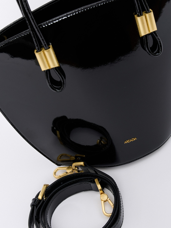 Э1547/N/25-01 Сумка ARCADIA