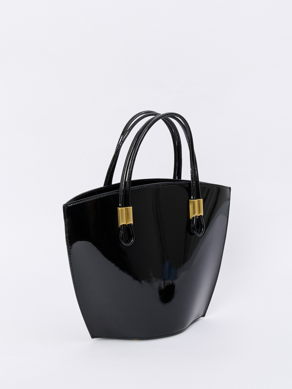 Э1547/N/25-01 Сумка ARCADIA