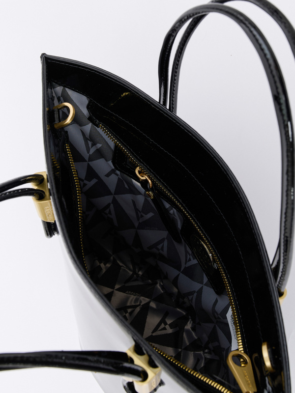 Э1547/N/25-01 Сумка ARCADIA