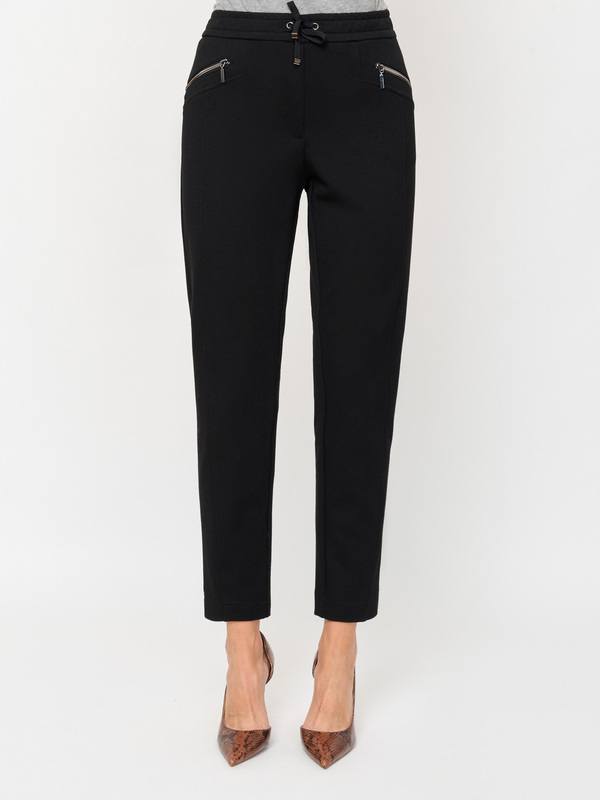 Э121454/м/24-02 Брюки Rabe