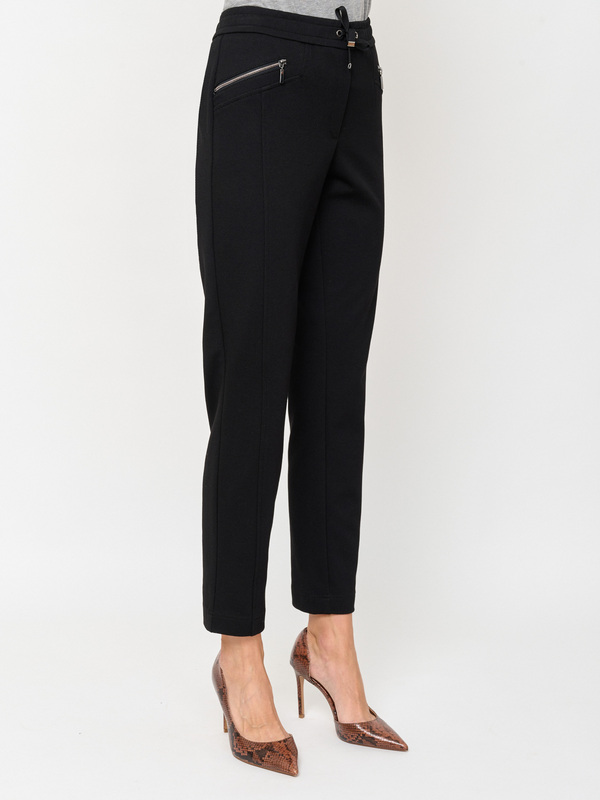 Э121454/м/24-02 Брюки Rabe