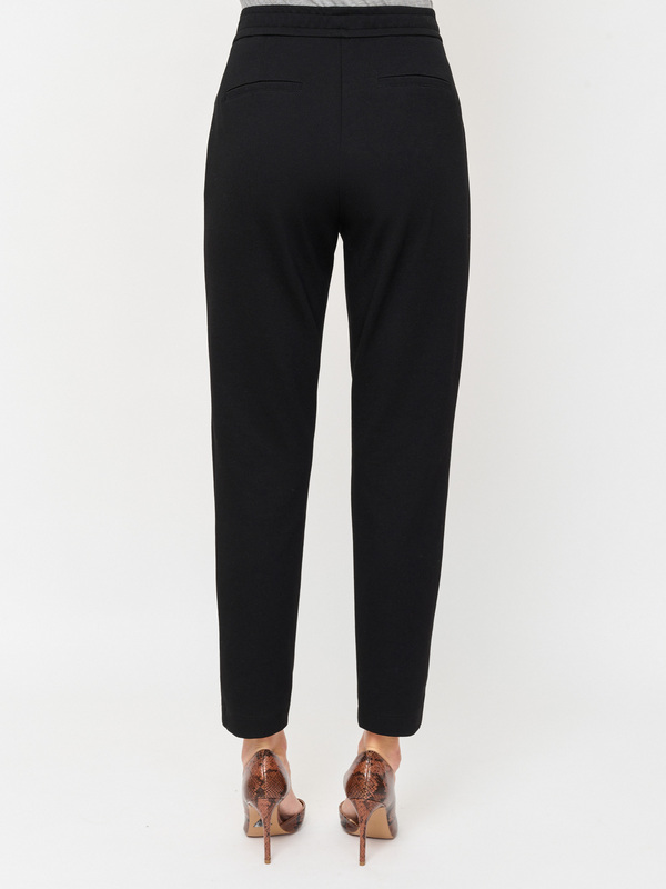 Э121454/м/24-02 Брюки Rabe