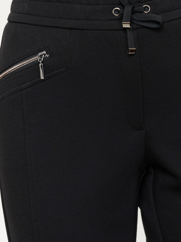 Э121454/м/24-02 Брюки Rabe