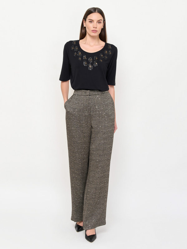 Брюки Samoon, фото 5