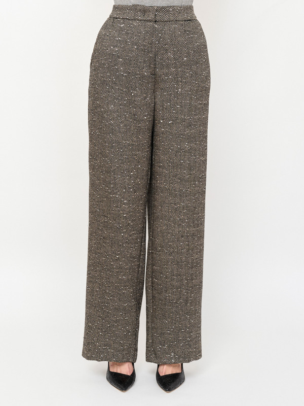 Брюки Samoon, фото 7