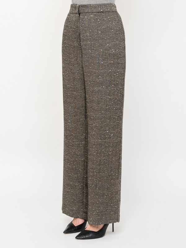 Брюки Samoon, фото 2