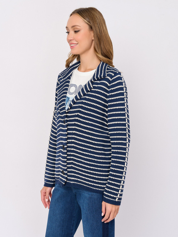 Кардиган Rabe, фото 4