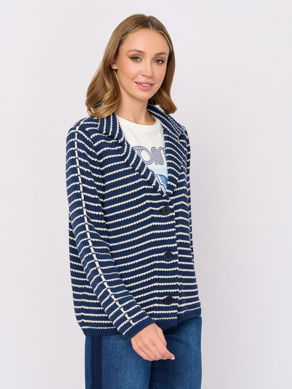 Кардиган Rabe, фото 3