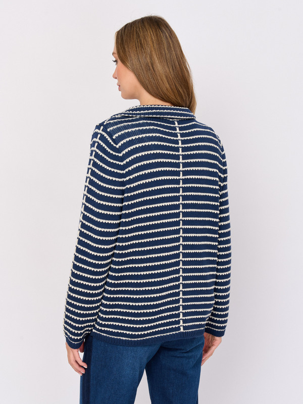 Кардиган Rabe, фото 7