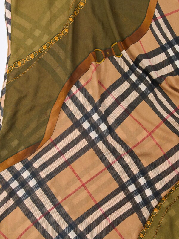 Шарф  A.Fabretti, фото 2