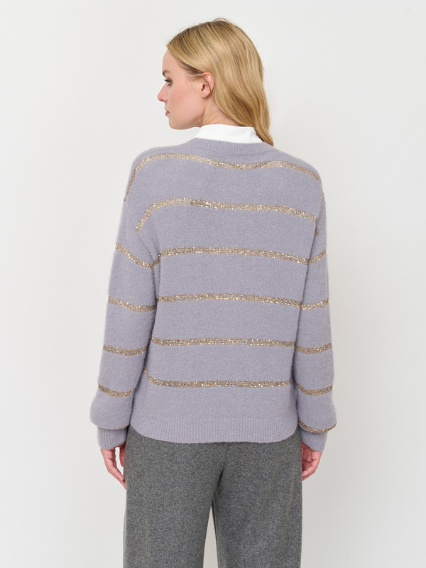 Жакет Luisa Cerano, фото 6