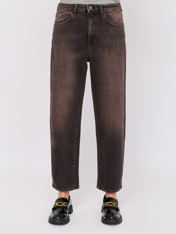 Джинсы Kaos S.p.a., фото 7