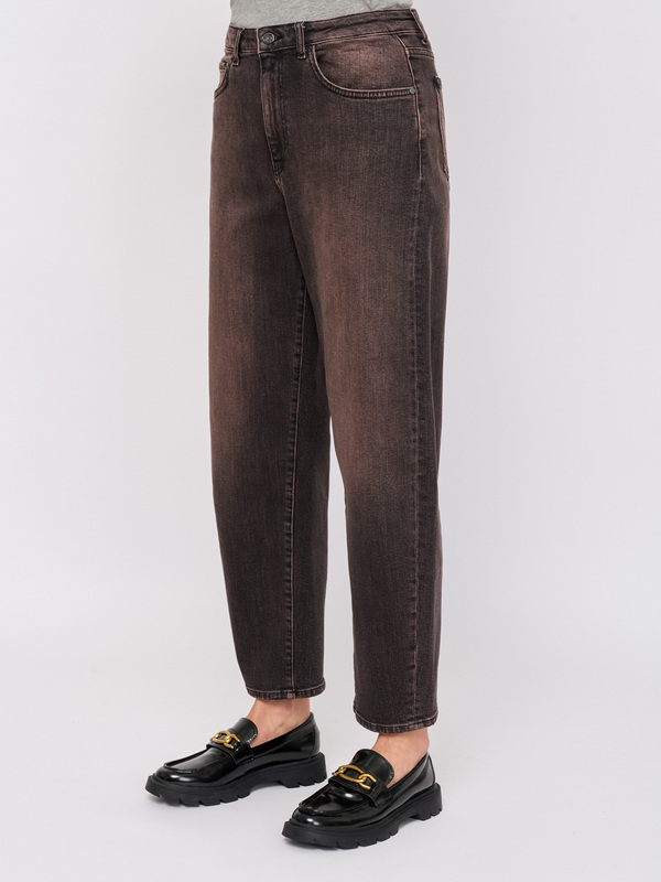 Джинсы Kaos S.p.a., фото 4