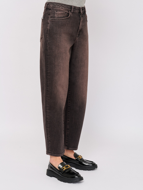 Джинсы Kaos S.p.a., фото 5