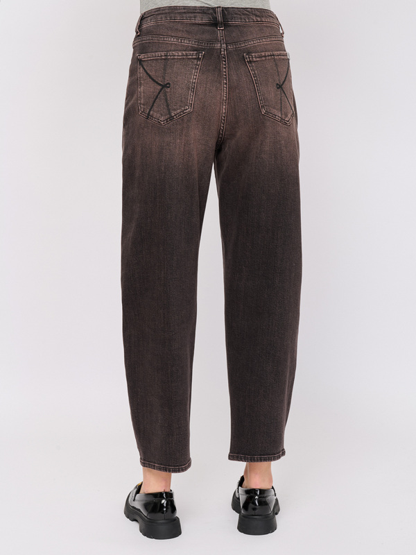 Джинсы Kaos S.p.a., фото 3