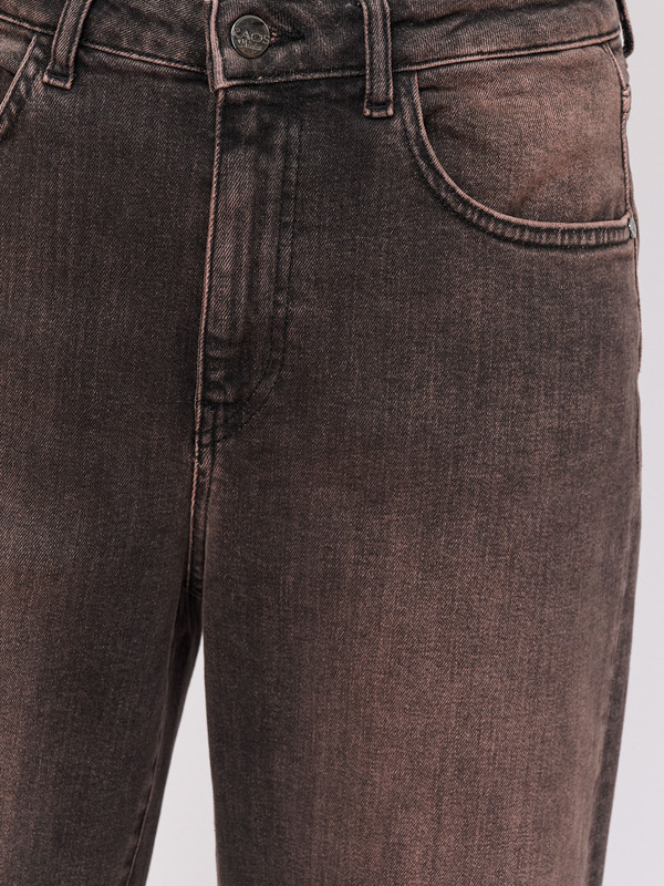 Джинсы Kaos S.p.a., фото 2