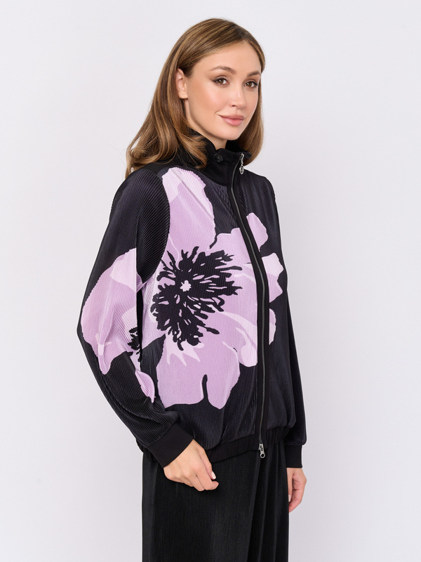 Куртка тр. Sportalm, фото 5