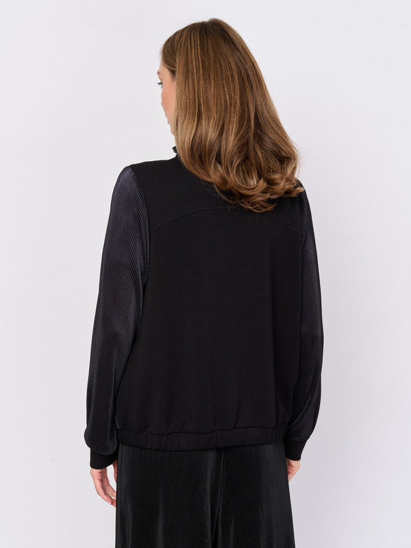 Куртка тр. Sportalm, фото 7