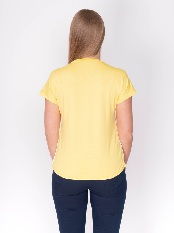 Э523300/19-01 Топ TRabe