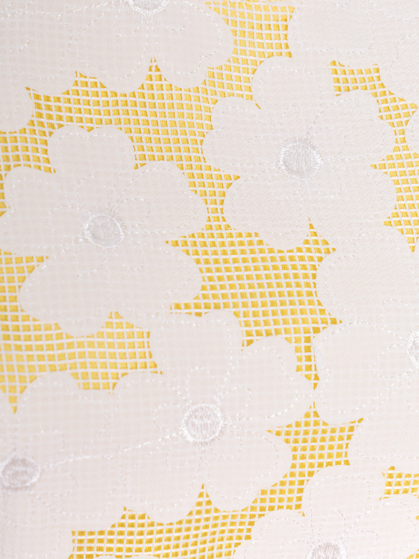 Э523300/19-01 Топ TRabe