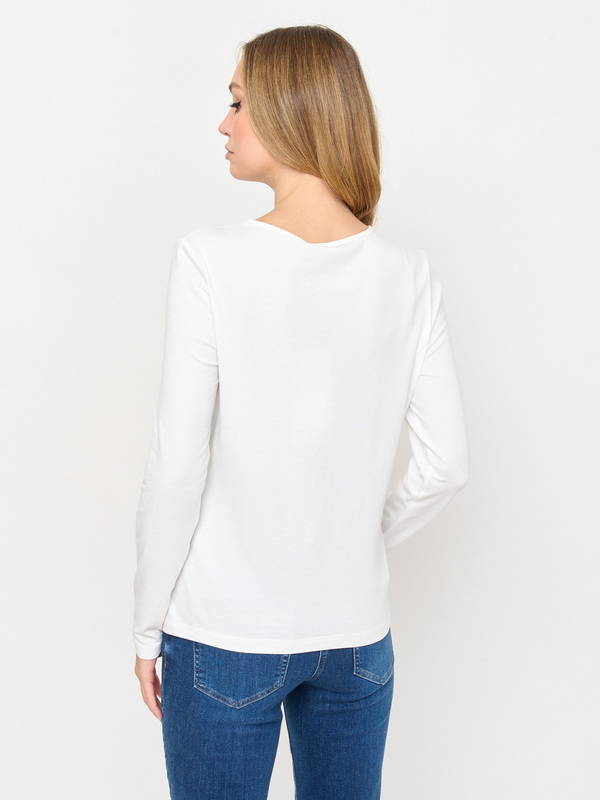 Э470246-35006/24-02 Фуфайка Gerry Weber