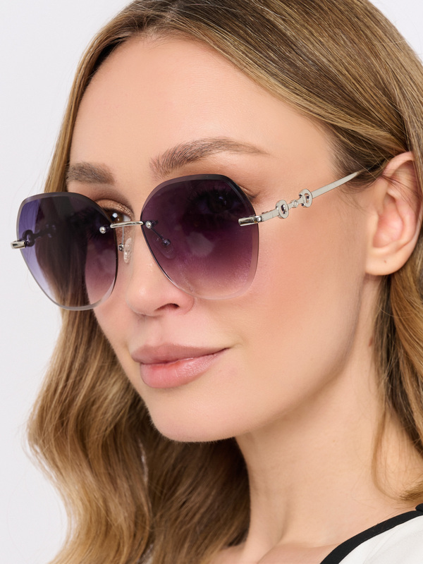 Очки  A.Fabretti, фото 2