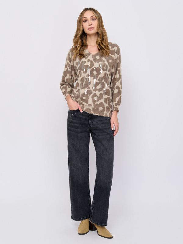 Джемпер Betty Barclay, фото 7